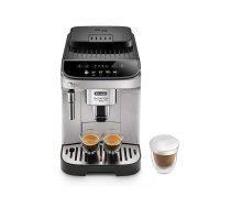 Kafijas automāts DeLonghi Magnifica Evo ECAM 292.33.SB 1450 W