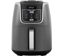 Karstā gaisa friteris Ninja air fryer AF160EU, 5.2 L