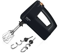 Rokas mikseris Krups 3 MIX 7000 F6085 500 W