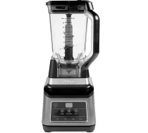 Blenderis Ninja 2in1 Mixer with Auto-iQ, 1200 W, 2.1 L, BN750EU