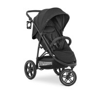 Sporta rati Hauck Rapid 3R 148549