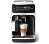 Automātiskais kafijas automāts Philips ‎EP3243/50 balts