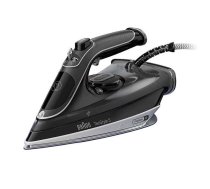 Gludeklis Braun TexStyle 5 SI 5188 BK