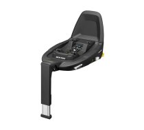 Maxi Cosi FamilyFix3 i-Size, IsoFix pamatne