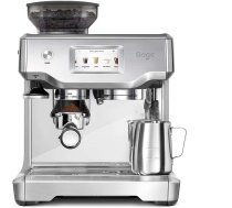 Sage SES880 The Barista Touch espresso kafijas automāts