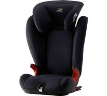 Autokrēsliņš Britax Römer Kidfix SL Melns