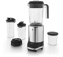 Blenderis WMF Kult Pro 1200 W 1.2 L ‎416530011