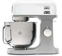 Virtuves kombains Kenwood kMix KMX750WH