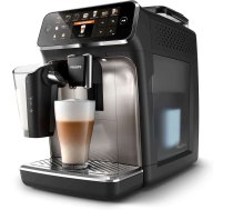 Automātiskais kafijas automāts Philips Series 5400 LatteGo ‎EP5447/90