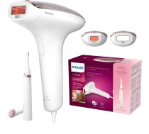 Fotoepilators Philips Lumea Advanced IPL BRI921/00