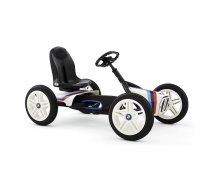 Velokarts Berg Buddy BMW Street Racer 3-8 gadi