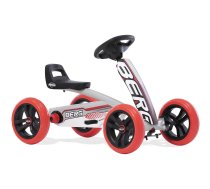 Velokarts Berg Go-kart Buzzy Beatz, 2-5 gadi