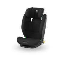 Autokrēsliņš Maxi-Cosi RodiFix S i-Size Basic Black