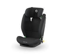 Autokrēsliņš Maxi-Cosi RodiFix S i-Size Basic Grey