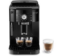 Kafijas automāts DeLonghi Magnifica S ECAM11.112.B