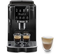 Kafijas automāts DeLonghi Magnifica Start ECAM222.20.B