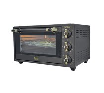 Taukvāres Katls TM Electron 1500 W (43,5 x 26,5 x 38 cm)