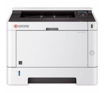 Daudzfunkcionāls Printeris Kyocera ECOSYS P2040dn