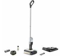 Bezvadu Putekļu Sūcējs Kärcher FC 2-4 Battery Set 1.056-200.0, 20 Min, 70 m²
