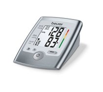 Assinsspiediena Monitors-Termometrs Beurer BM 35