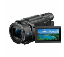 Videokameras Sony FDR-AX53