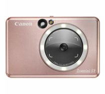 Tūlītējā kamera Canon Zoemini S2