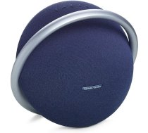 Portatīvie Bezvadu Skaļruņi HARMAN KARDON Onyx Studio 8