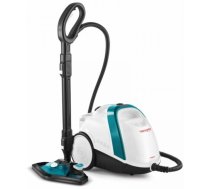 Tvaika Tīrītājs Polti Vaporetto Smart 100_T 1500W PTEU0277