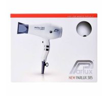 Fēns Parlux ASCIUGACAPELLI PARLUX 385