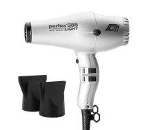 Fēns 385 Powerlight Parlux ASCIUGACAPELLI PARLUX 385 2150W