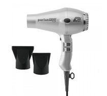 Fēns 3200 Plus Parlux Parlux Plus 1900W