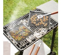 BBQ somas BBQNet InnovaGoods (Iepakojumā 2 krūzes)