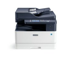 Daudzfunkcionāls Printeris Xerox B1025V_U