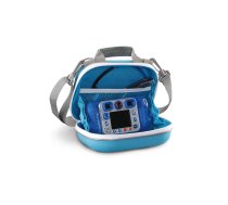 Apvalks Vtech Kidizoom Blue Bag