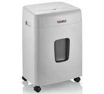 Papīru smalcinātājs Dahle SHREDMATIC 90 23 L