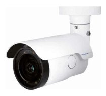 Uzraudzības Videokameras Mobotix VB-4-IR