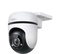 IPkcamera TP-Link Tapo C500