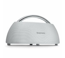 Portatīvie Bezvadu Skaļruņi HARMAN KARDON Go + Play Wireless Balts