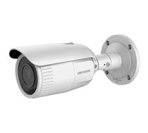 Uzraudzības Videokameras Hikvision DS-2CD1643G0-IZ