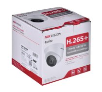 Uzraudzības Videokameras Hikvision DS-2CD1341G0-I/PL