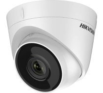 Uzraudzības Videokameras Hikvision DS-2CD1343G0-I