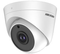 Uzraudzības Videokameras Hikvision DS-2CD1321-I