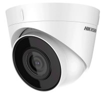 Uzraudzības Videokameras Hikvision DS-2CD1323G0E-I