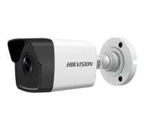 Uzraudzības Videokameras Hikvision DS-2CD1021-I