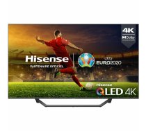 Viedais TV Hisense 65A7GQ 65" 4K Ultra HD LED HDR QLED