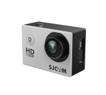 Sporta Kamera SJCAM SJ4000 1.5" Balts Pelēks