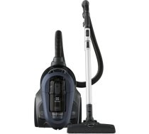 Putekļu Sūcējs bez Maisa Electrolux EL61C3DB 700 W Melns/Zils