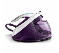 Tvaika Ģeneratora Gludeklis Philips GC9660/30 2700 W