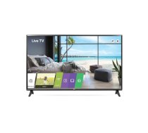 Viedais TV LG 43LT340C3ZB 43" Full HD D-LED OLED