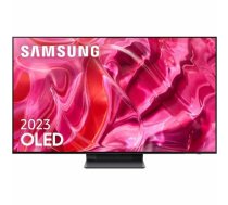 Viedais TV Samsung TQ65S93CATXXC 4K Ultra HD 65" OLED